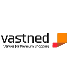 Vastned Vastned